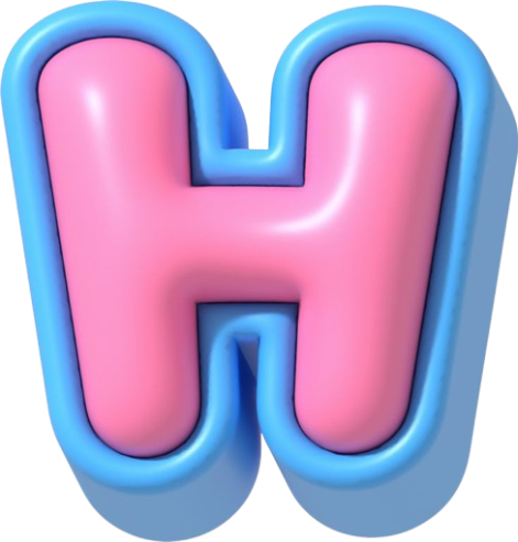 Hvfinc – Platform Slot Online Paling Bonafit Terpercaya